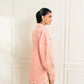 LOVE LETTER (B) | Spring / Summer '26 Drop IlI | BARAÉ KHANOM