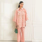 LOVE LETTER (B) | Spring / Summer '26 Drop IlI | BARAÉ KHANOM