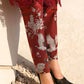 3 Piece Unstitched Embroidered Net Suit In Stock BARCODE:D-2607-A
