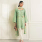 LOVE LETTER (A) | Spring / Summer '26 Drop IlI | BARAÉ KHANOM