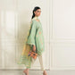LOVE LETTER (A) | Spring / Summer '26 Drop IlI | BARAÉ KHANOM