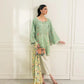 LOVE LETTER (A) | Spring / Summer '26 Drop IlI | BARAÉ KHANOM