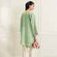 LOVE LETTER (A) | Spring / Summer '26 Drop IlI | BARAÉ KHANOM