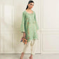 LOVE LETTER (A) | Spring / Summer '26 Drop IlI | BARAÉ KHANOM