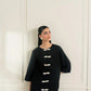 AKIRA SET | Spring / Summer '26 Drop IlI | BARAÉ KHANOM
