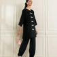 AKIRA SET | Spring / Summer '26 Drop IlI | BARAÉ KHANOM