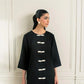 AKIRA SET | Spring / Summer '26 Drop IlI | BARAÉ KHANOM