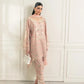 BUTTERFLY GARDEN (A) | Spring / Summer '26 Drop IlI | BARAÉ KHANOM