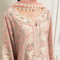 BUTTERFLY GARDEN (A) | Spring / Summer '26 Drop IlI | BARAÉ KHANOM