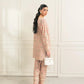 BUTTERFLY GARDEN (A) | Spring / Summer '26 Drop IlI | BARAÉ KHANOM