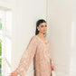 BUTTERFLY GARDEN (A) | Spring / Summer '26 Drop IlI | BARAÉ KHANOM