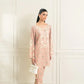 BUTTERFLY GARDEN (A) | Spring / Summer '26 Drop IlI | BARAÉ KHANOM