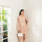 BUTTERFLY GARDEN (A) | Spring / Summer '26 Drop IlI | BARAÉ KHANOM
