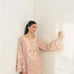 BUTTERFLY GARDEN (A) | Spring / Summer '26 Drop IlI | BARAÉ KHANOM