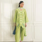 BERRY CREAM (B) | Spring / Summer '26 Drop IlI | BARAÉ KHANOM