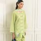 BERRY CREAM (B) | Spring / Summer '26 Drop IlI | BARAÉ KHANOM