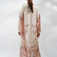 MINA | Summer Festive Capsule '26 | Sania Maskatiya