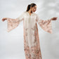 MINA | Summer Festive Capsule '26 | Sania Maskatiya