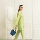 BERRY CREAM (B) | Spring / Summer '26 Drop IlI | BARAÉ KHANOM