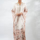 MINA | Summer Festive Capsule '26 | Sania Maskatiya