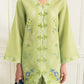 BERRY CREAM (B) | Spring / Summer '26 Drop IlI | BARAÉ KHANOM
