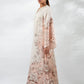 MINA | Summer Festive Capsule '26 | Sania Maskatiya