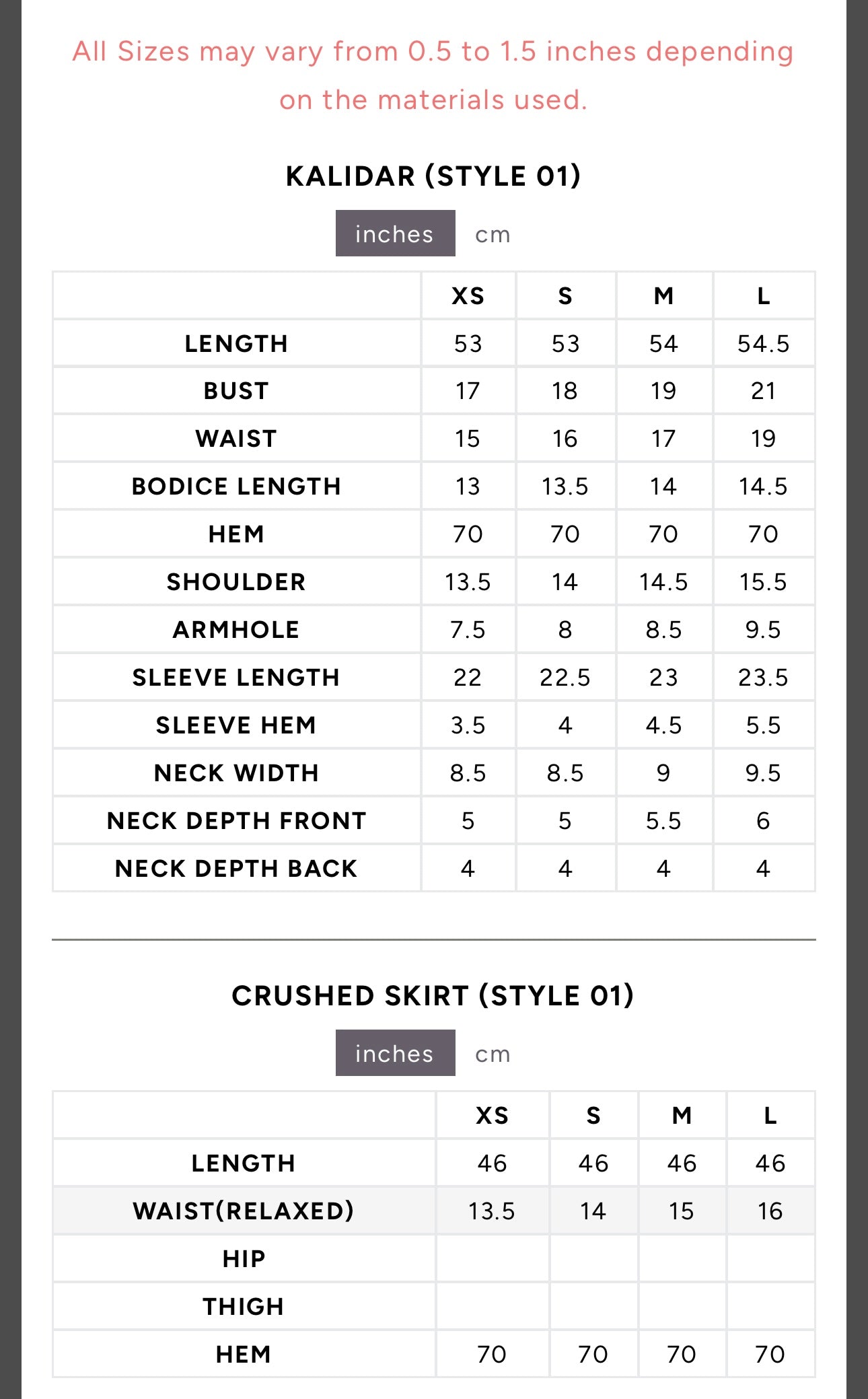 WEDDING FESTIVE ’25 VOL. 1