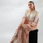 MINA | Summer Festive Capsule '26 | Sania Maskatiya