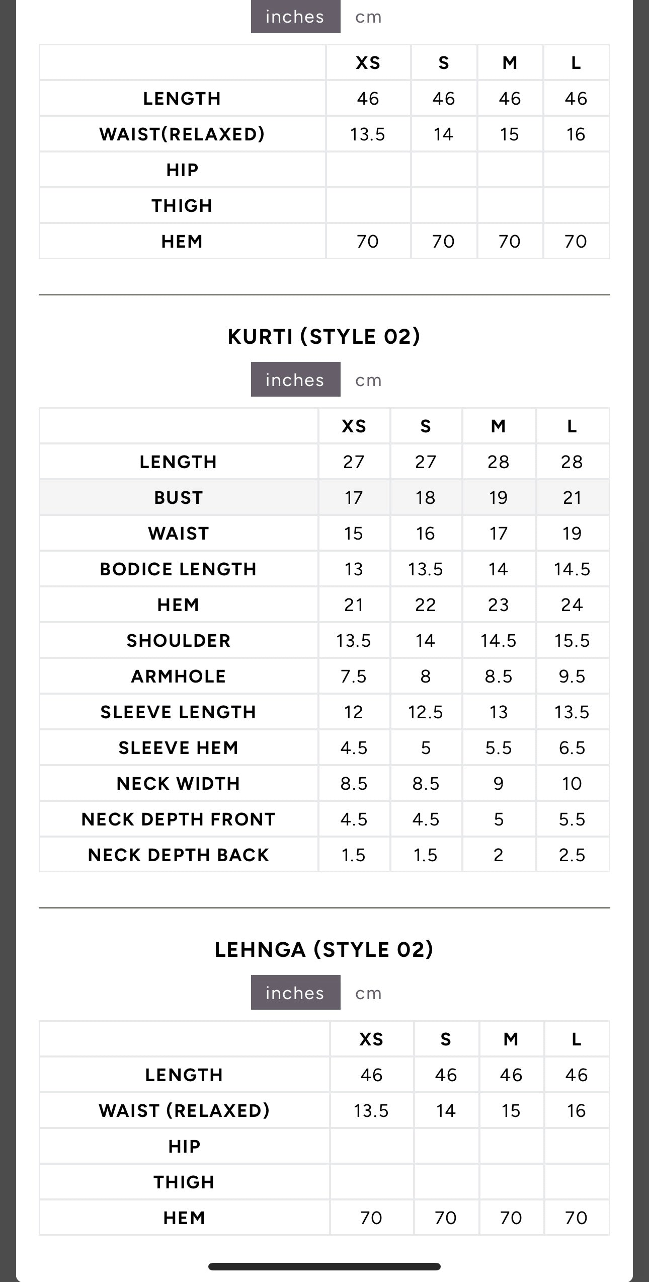 WEDDING FESTIVE ’25 VOL. 1