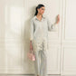 MARSHMALLOW | Spring / Summer '26 Drop IlI | BARAÉ KHANOM