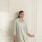 MARSHMALLOW | Spring / Summer '26 Drop IlI | BARAÉ KHANOM
