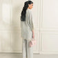 MARSHMALLOW | Spring / Summer '26 Drop IlI | BARAÉ KHANOM