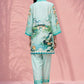 EILEEN | Summer Festive Capsule '26 | Sania Maskatiya