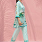 EILEEN | Summer Festive Capsule '26 | Sania Maskatiya