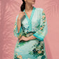 EILEEN | Summer Festive Capsule '26 | Sania Maskatiya