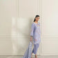 BERRY CREAM (A) | Spring / Summer '26 Drop IlI | BARAÉ KHANOM