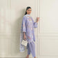 BERRY CREAM (A) | Spring / Summer '26 Drop IlI | BARAÉ KHANOM