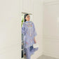 BERRY CREAM (A) | Spring / Summer '26 Drop IlI | BARAÉ KHANOM