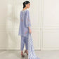 BERRY CREAM (A) | Spring / Summer '26 Drop IlI | BARAÉ KHANOM