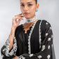 Ciar | Zainab Chottani