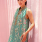 JANA | Summer Festive Capsule '26 | Sania Maskatiya