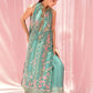 JANA | Summer Festive Capsule '26 | Sania Maskatiya