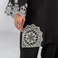 Ciar | Zainab Chottani