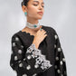 Ciar | Zainab Chottani