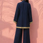 ANSI | Summer Festive Capsule '26 | Sania Maskatiya