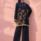 ANSI | Summer Festive Capsule '26 | Sania Maskatiya
