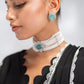 Ciar | Zainab Chottani