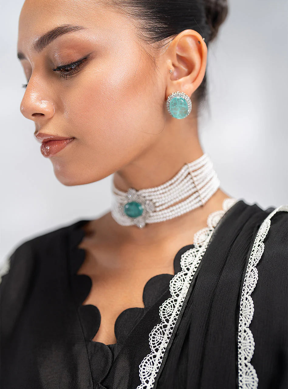Ciar | Zainab Chottani