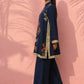 ANSI | Summer Festive Capsule '26 | Sania Maskatiya
