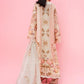 ILSA | Summer Festive Capsule '26 | Sania Maskatiya